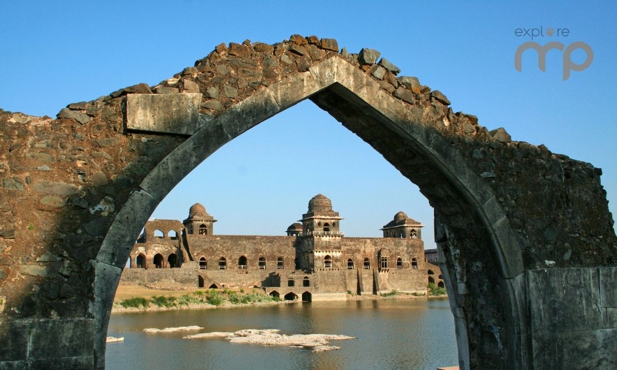 Experience Madhya Pradesh through heritage, wildlife, culture and nature
